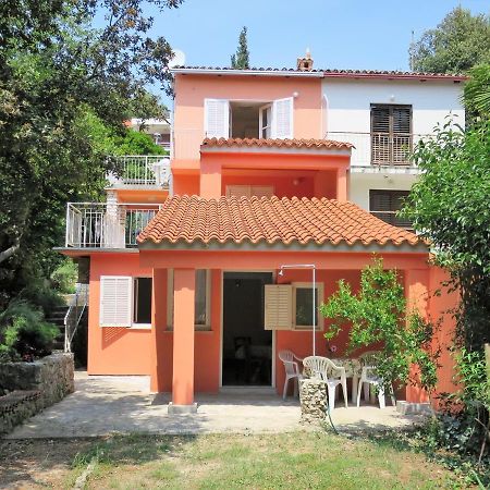 Apartments Miro 636 Rovinj Dış mekan fotoğraf