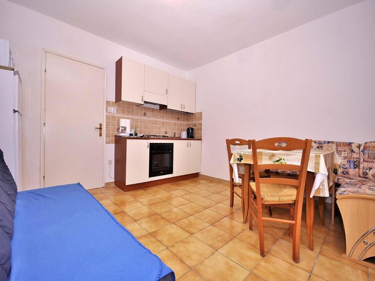 Apartments Miro 636 Rovinj Dış mekan fotoğraf
