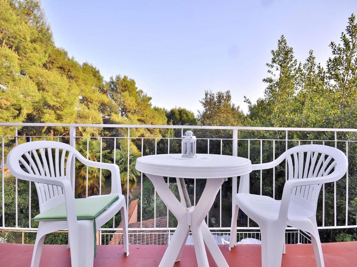 Apartments Miro 636 Rovinj Dış mekan fotoğraf