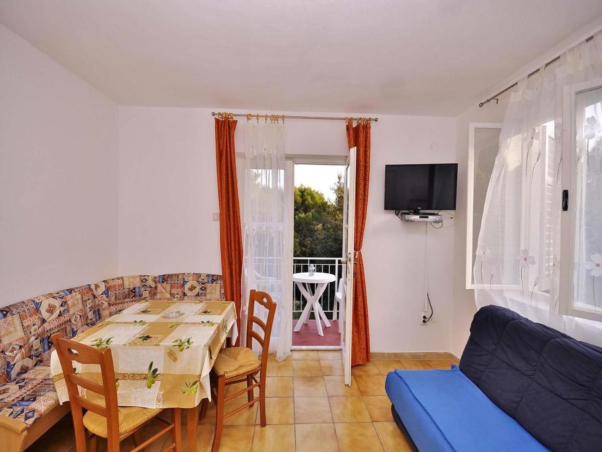 Apartments Miro 636 Rovinj Dış mekan fotoğraf