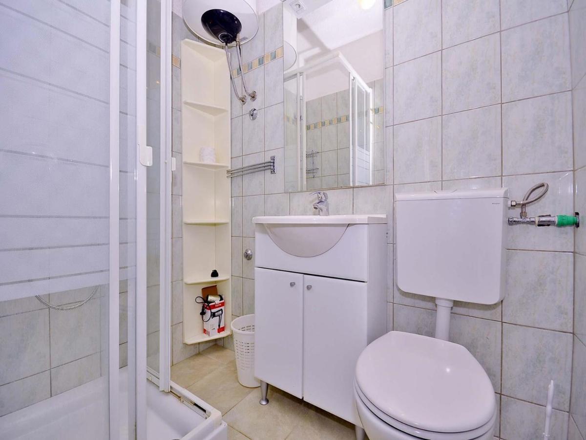 Apartments Miro 636 Rovinj Dış mekan fotoğraf