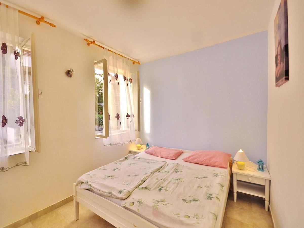 Apartments Miro 636 Rovinj Dış mekan fotoğraf