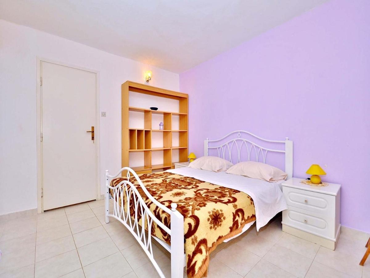 Apartments Miro 636 Rovinj Dış mekan fotoğraf