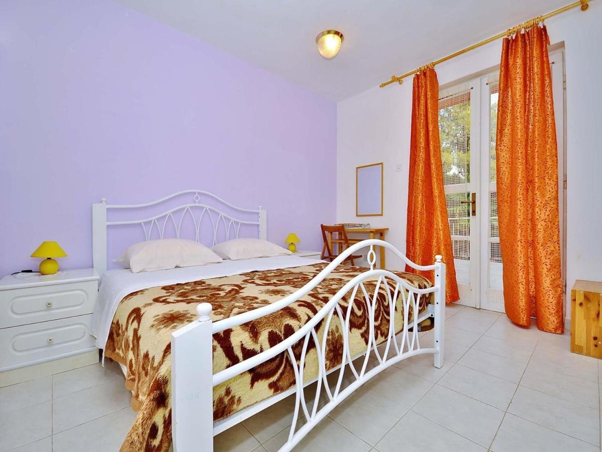 Apartments Miro 636 Rovinj Dış mekan fotoğraf