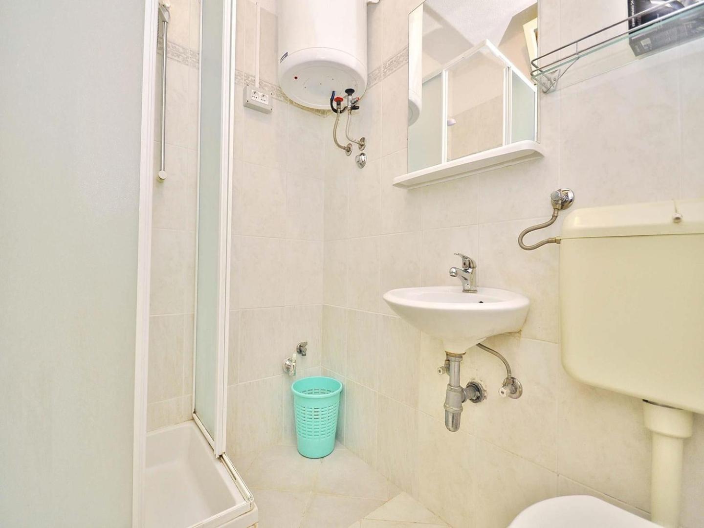 Apartments Miro 636 Rovinj Dış mekan fotoğraf