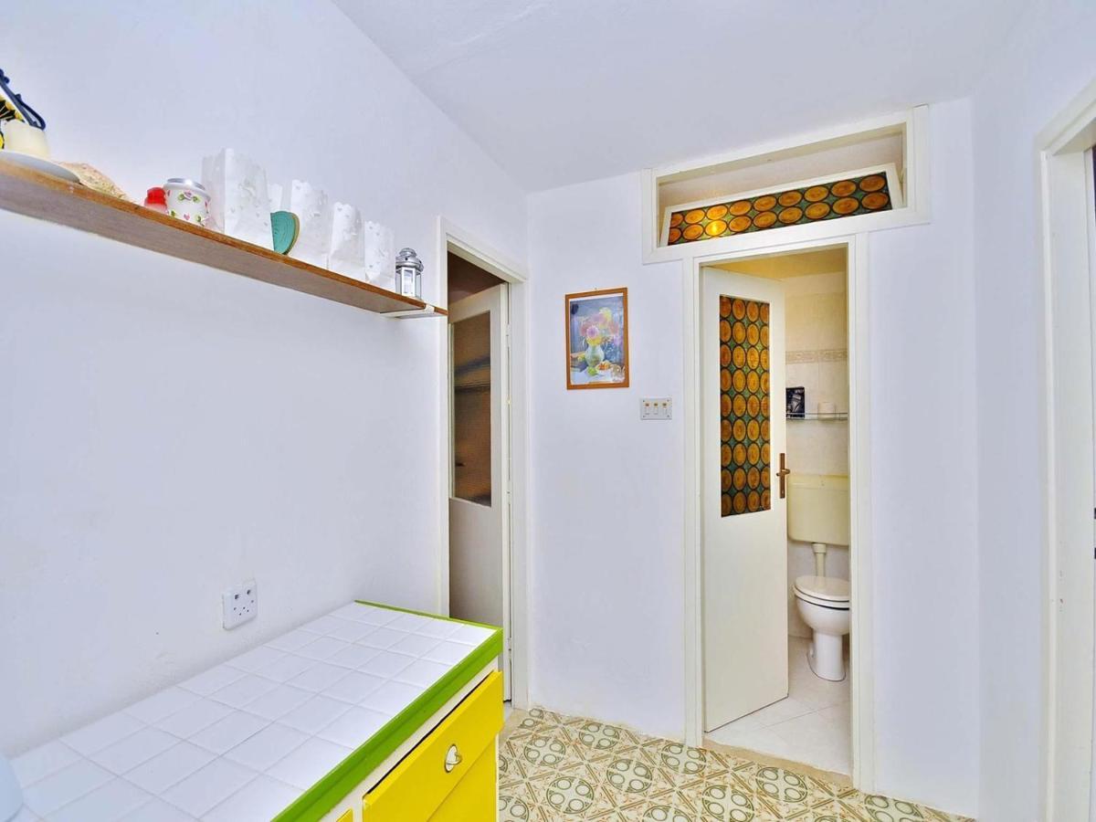 Apartments Miro 636 Rovinj Dış mekan fotoğraf