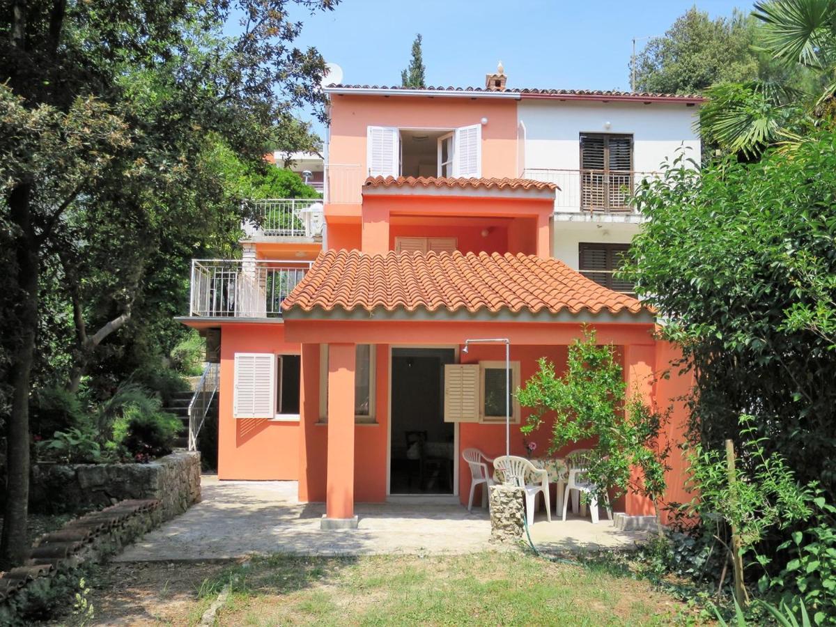 Apartments Miro 636 Rovinj Dış mekan fotoğraf